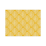 Tribal Diamond Tissue Paper Sheets - Medium - Heavyweight