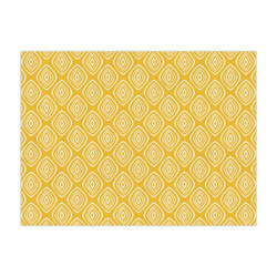 Tribal Diamond Tissue Paper Sheets