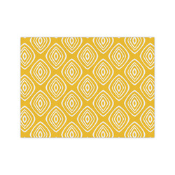 Tribal Diamond Tissue Paper Sheets - Medium - Lightweight