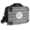 Ikat 15" Hard Shell Briefcase - FRONT