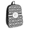 Ikat Kids Backpack (Personalized)