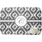 Ikat Dish Drying Mat - with cup