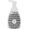 Ikat Foam Soap Bottle (Personalized)
