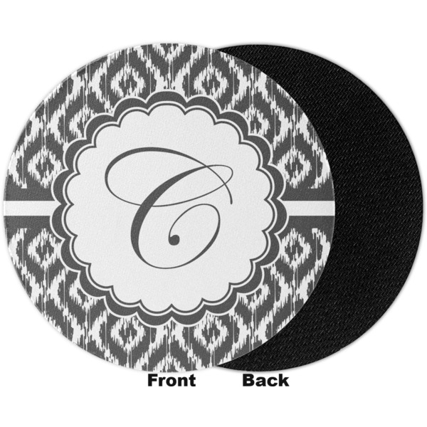 Ikat Jar Opener - Apvl