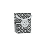 Ikat Jewelry Gift Bags - Gloss (Personalized)