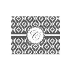 Ikat 252 pc Jigsaw Puzzle (Personalized)