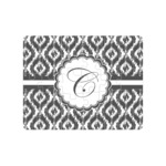 Ikat Jigsaw Puzzles (Personalized)