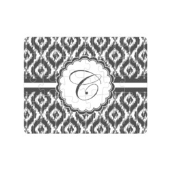 Ikat Jigsaw Puzzles (Personalized)