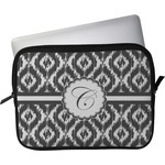 Ikat Laptop Sleeve / Case (Personalized)