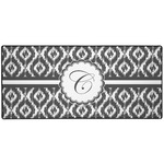 Ikat 3XL Gaming Mouse Pad - 35" x 16" (Personalized)