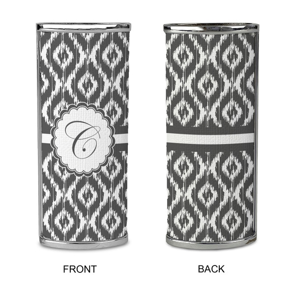 Ikat Lighter Case - APPROVAL