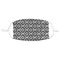 Ikat Adult Cloth Face Mask
