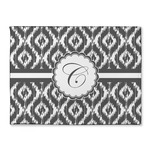 Ikat Microfiber Screen Cleaner (Personalized)