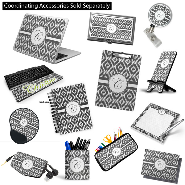 Ikat Office & Desk Accessories