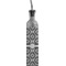 Ikat Oil Dispenser Bottle (Personalized)