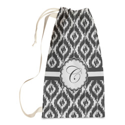 Ikat Laundry Bags - Small (Personalized)