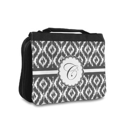 Ikat Toiletry Bag - Small (Personalized)