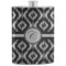 Ikat Stainless Steel Flask