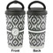 Ikat Stainless Steel Travel Cup - Apvl