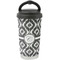 Ikat Stainless Steel Travel Cup