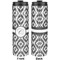 Ikat Stainless Steel Tumbler 20 Oz - Approval