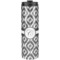 Ikat Stainless Steel Tumbler 20 Oz - Front