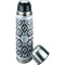 Ikat Thermos - Lid Off