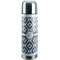 Ikat Stainless Steel Thermos (Personalized)