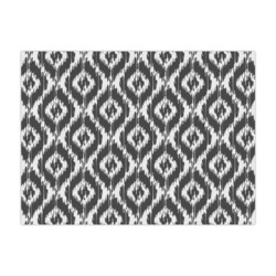 Ikat Tissue Paper Sheets - Large - Heavyweight