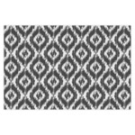 Ikat Tissue Paper Sheets - X-Large - Heavyweight