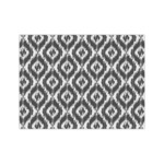 Ikat Tissue Paper Sheets - Medium - Lightweight