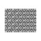 Ikat Tissue Paper Sheets - Medium - Lightweight
