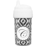 Ikat Sippy Cup (Personalized)