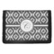 Ikat Trifold Wallet