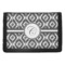 Ikat Trifold Wallet (Personalized)
