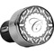 Ikat USB Car Charger (Personalized)