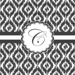 Ikat