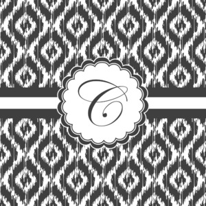 Ikat