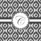 Ikat
