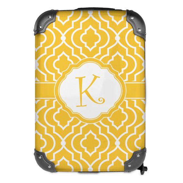 Trellis 13" Hard Shell Backpacks - FRONT