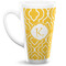 Trellis 16 Oz Latte Mug (Personalized)