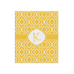 Trellis Poster - Matte - 20x24 (Personalized)