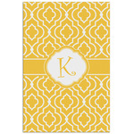 Trellis Poster - Matte - 24x36 (Personalized)