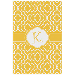 Trellis Poster - Matte - 24x36 (Personalized)