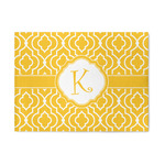 Trellis Area Rug (Personalized)