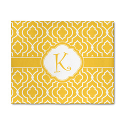 Trellis 8' x 10' Patio Rug (Personalized)