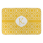 Trellis Anti-Fatigue Kitchen Mat (Personalized)