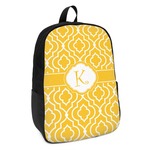 Trellis Kids Backpack (Personalized)
