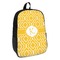 Trellis Kids Backpack (Personalized)