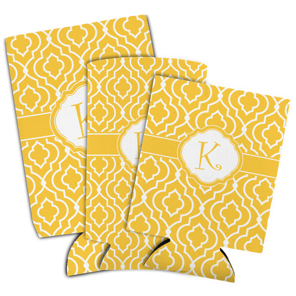 Trellis Can Coolers - PARENT/MAIN